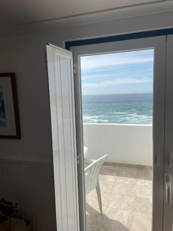 Casa Das Mares 2 Baleal Exterior foto